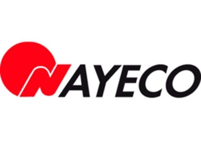 NAYECO