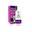 Feliway spray 20ml. - Imagen 1